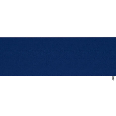 Impulse Plus Oblong Screen With Rounded Corners