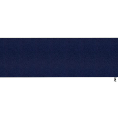 Impulse Plus Oblong Screen With Rounded Corners