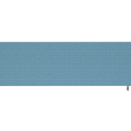 Impulse Plus Oblong Screen With Rounded Corners