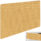Impulse Plus Oblong Backdrop Screen