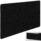 Impulse Plus Oblong Backdrop Screen