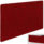 Impulse Plus Oblong Backdrop Screen