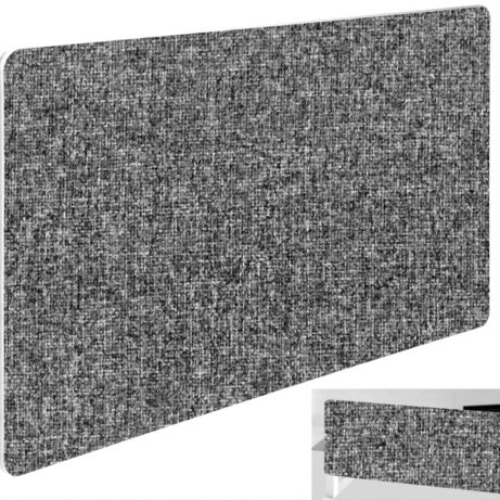 Impulse Plus Oblong Backdrop Screen