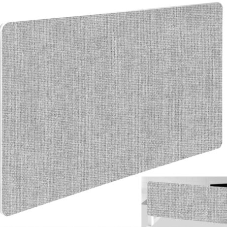 Impulse Plus Oblong Backdrop Screen