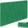 Impulse Plus Oblong Backdrop Screen