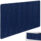 Impulse Plus Oblong Backdrop Screen
