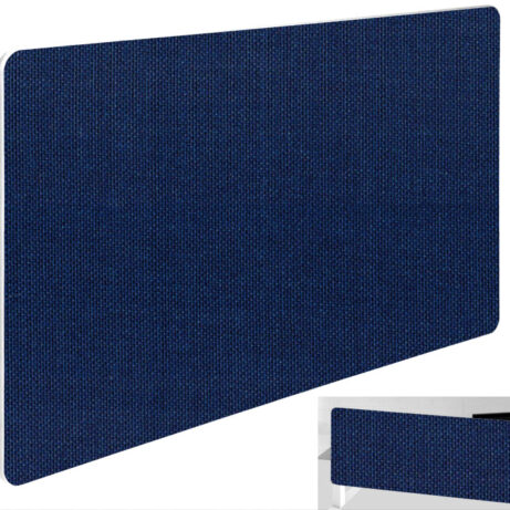 Impulse Plus Oblong Backdrop Screen