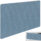 Impulse Plus Oblong Backdrop Screen