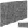 Impulse Plus Oblong Backdrop Screen