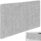 Impulse Plus Oblong Backdrop Screen