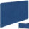 Impulse Plus Oblong Backdrop Screen