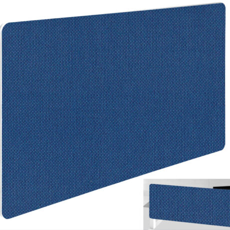 Impulse Plus Oblong Backdrop Screen