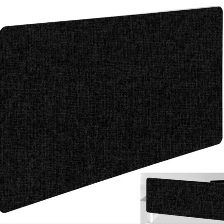 Impulse Plus Oblong Backdrop Screen