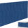 Impulse Plus Oblong Backdrop Screen
