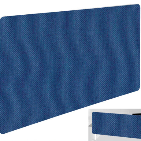 Impulse Plus Oblong Backdrop Screen