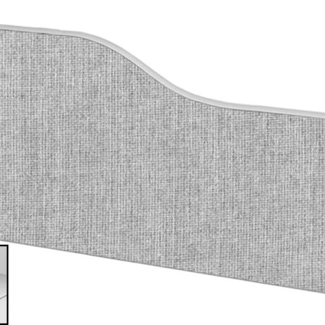 Impulse Plus Wave Backdrop Screen