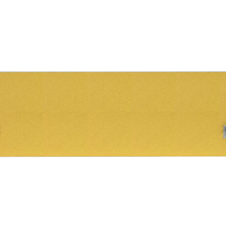Impulse Plus Oblong Backdrop Screen