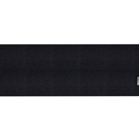 Impulse Plus Oblong Backdrop Screen