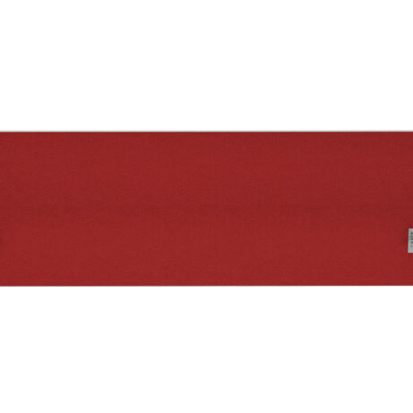 Impulse Plus Oblong Backdrop Screen