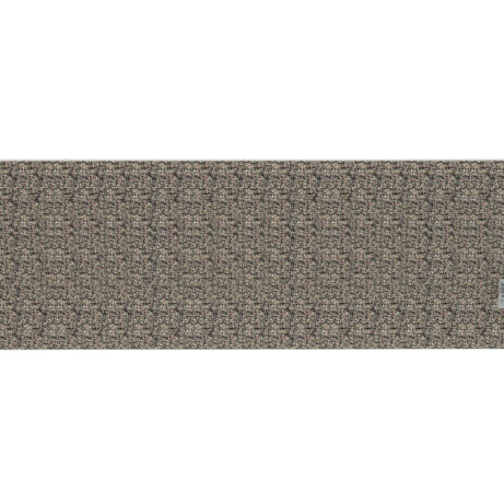 Impulse Plus Oblong Backdrop Screen