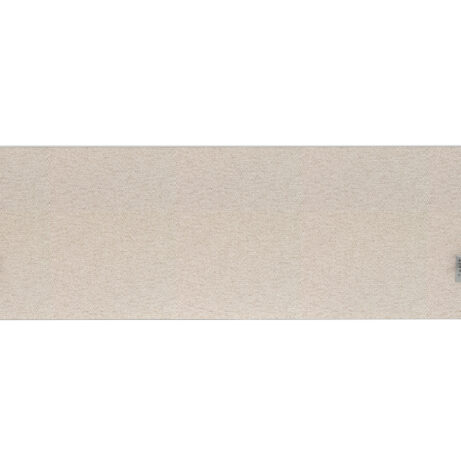 Impulse Plus Oblong Backdrop Screen