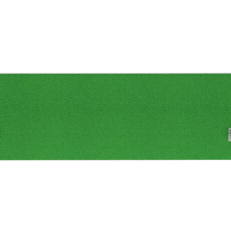 Impulse Plus Oblong Backdrop Screen