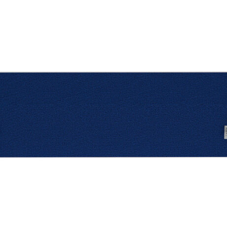 Impulse Plus Oblong Backdrop Screen