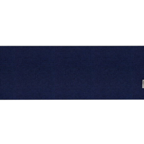 Impulse Plus Oblong Backdrop Screen