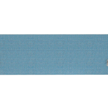 Impulse Plus Oblong Backdrop Screen