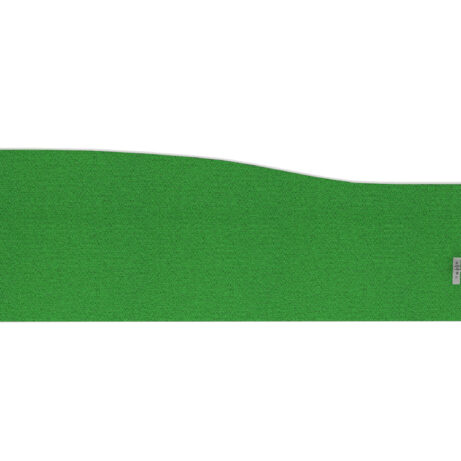 Impulse Plus Wave Backdrop Screen