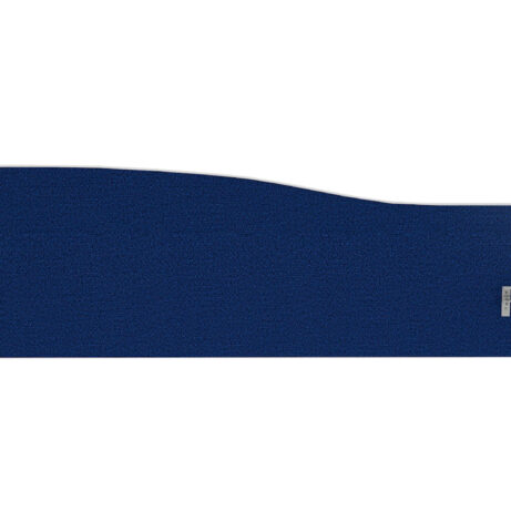Impulse Plus Wave Backdrop Screen