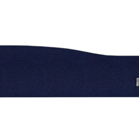 Impulse Plus Wave Backdrop Screen