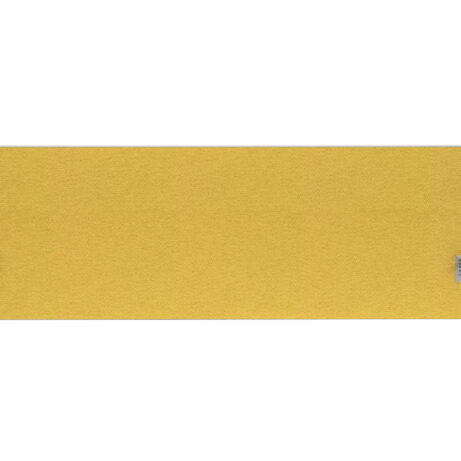 Impulse Plus Oblong Backdrop Screen