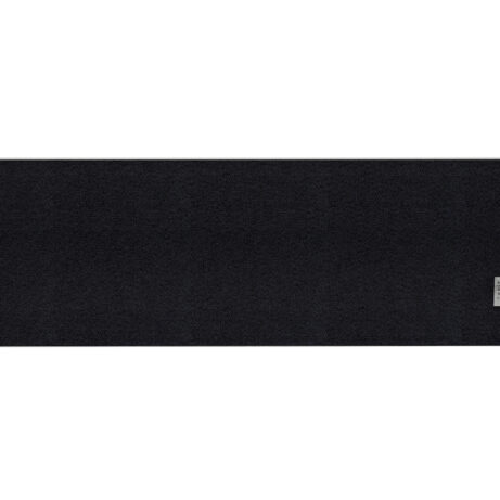 Impulse Plus Oblong Backdrop Screen