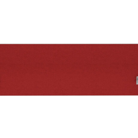 Impulse Plus Oblong Backdrop Screen