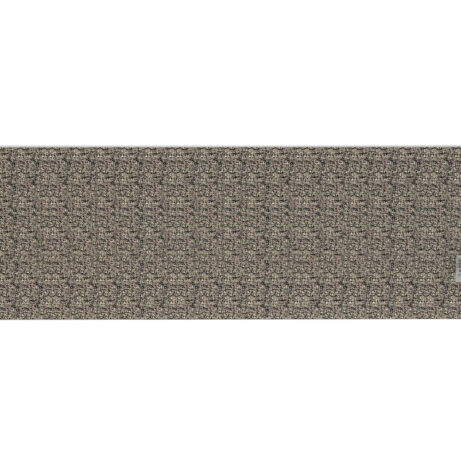 Impulse Plus Oblong Backdrop Screen
