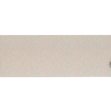 Impulse Plus Oblong Backdrop Screen