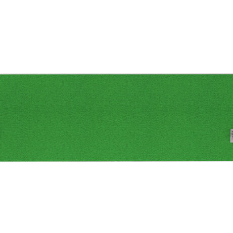 Impulse Plus Oblong Backdrop Screen