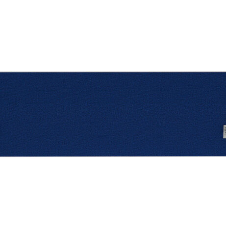 Impulse Plus Oblong Backdrop Screen