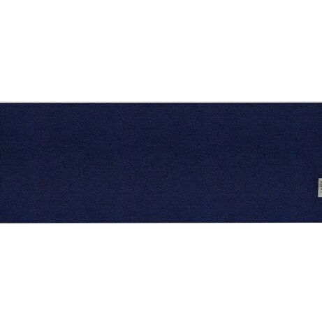 Impulse Plus Oblong Backdrop Screen