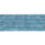 Impulse Plus Oblong Backdrop Screen