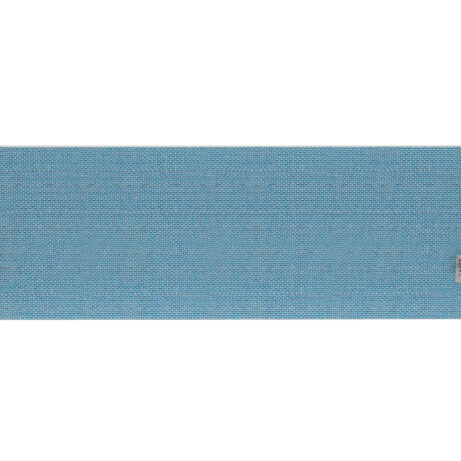 Impulse Plus Oblong Backdrop Screen