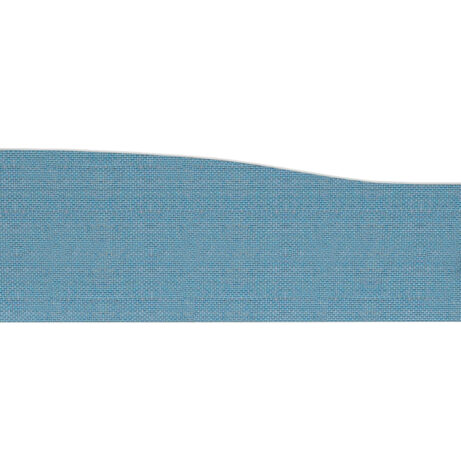 Impulse Plus Wave Backdrop Screen