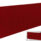 Impulse Plus Oblong Backdrop Screen