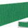 Impulse Plus Oblong Backdrop Screen