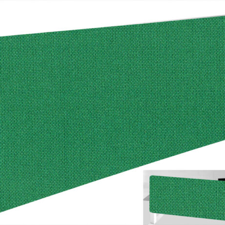 Impulse Plus Oblong Backdrop Screen