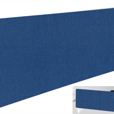Impulse Plus Oblong Backdrop Screen