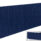 Impulse Plus Oblong Backdrop Screen