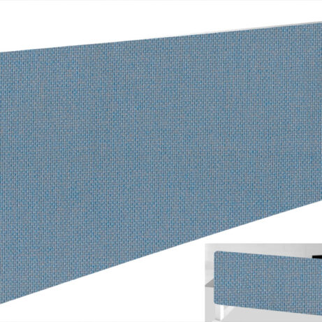 Impulse Plus Oblong Backdrop Screen