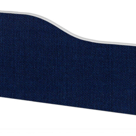 Impulse Plus Wave Backdrop Screen